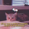 katty_rojas_99