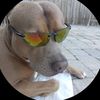 chancetheman_1