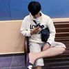 randyramadan_07