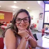 rosepereiradesouza