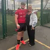 shazmummorris6
