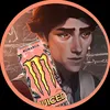 masi_osu