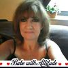 kathymightnutsquad