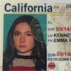 emmarosekenney