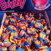 bu.nawaf.69