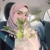 ma_haa16