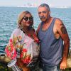 margot_llerena