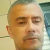 edmilson.santos3