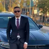 hussein_dd1