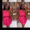 shaday_analiese