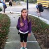 notjenniferneary