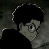 mo_talal7