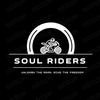 soulriders_