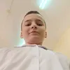 den_nelovko