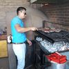chinote4