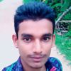 vishan977