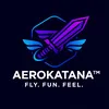 aero.katana