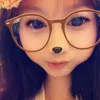 ._ivaneee