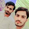 ijaaz_malik874