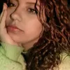 _angiezinha