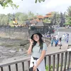 dewlly4