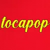 tocapop