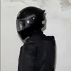 vayoor_