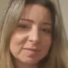 lpnicolaia