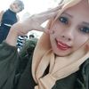 nurreisyaafifah