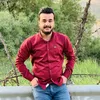 twana_fazil_sreshmaye