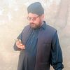 rajashahzad155