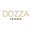 DOZZA JEANS