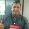 maicon de franca