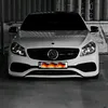 koullis_k
