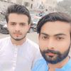 usman_jatoi773