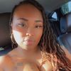 blasianbeauty85