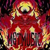 mgtmusic53
