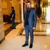 salam.alqaedi