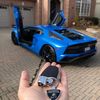 garik_pro55