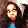 un.known._.247