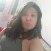 paolamelo460