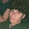 miguelalonso.psl
