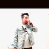 rn.rana.magar12345
