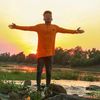mark_jhon