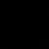 tedo_traikov