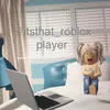 itsthat_robloxplayer