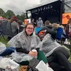 matthewharrisgardener