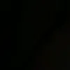 josee.joosee_99