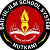 Bait Ul Ilm School System