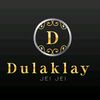 Dulaklay22